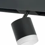 Трековый светильник Lightstar Rullo PRO348780 от ImperiumLoft