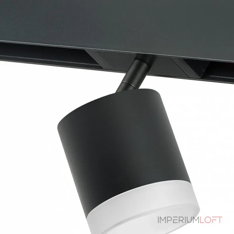 Трековый светильник Lightstar Rullo PRO348780 от ImperiumLoft Трековый светильник Lightstar Rullo PRO348780 от ImperiumLoft