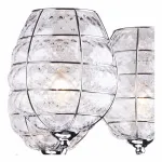 Подвесная люстра Arte Lamp Tokyo A2256LM-6CC