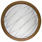 Потолочный светильник TopLight Gabrielle TL9610Y-00OA 