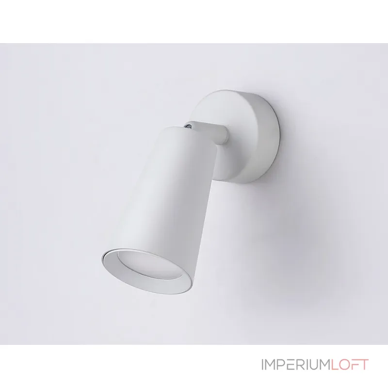 Спот Ambrella TA TA13133