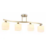 Люстра на штанге Ambrella Modern TR TR303122