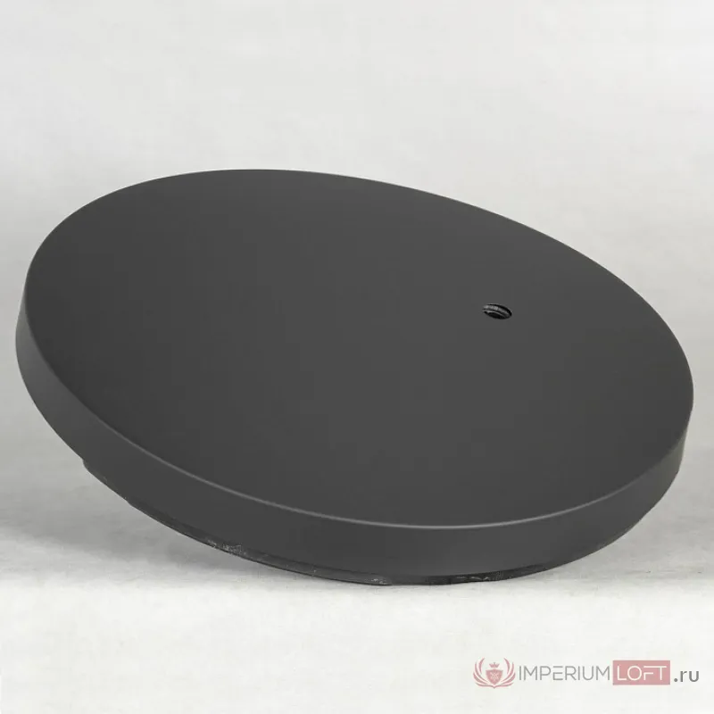 Торшер Lussole LSP-06 LSP-0636 от ImperiumLoft