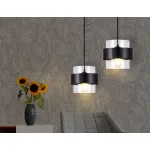Подвесной светильник Ambrella Traditional 2 TR3646 Цвет плафонов прозрачный