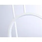 Светильник на штанге Ambrella FL FL66431 от ImperiumLoft