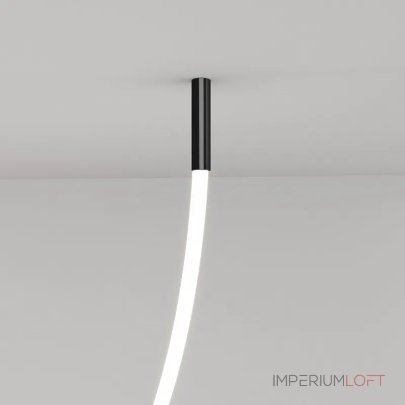 Крепление для шнура Elektrostandard Full light a063435 от ImperiumLoft