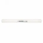 Настенно-Потолочный светильник Feron DH3003 48024 от ImperiumLoft