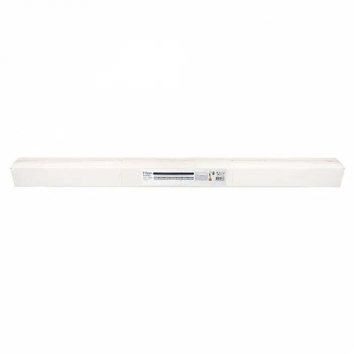 Настенно-Потолочный светильник Feron DH3003 48024 от ImperiumLoft