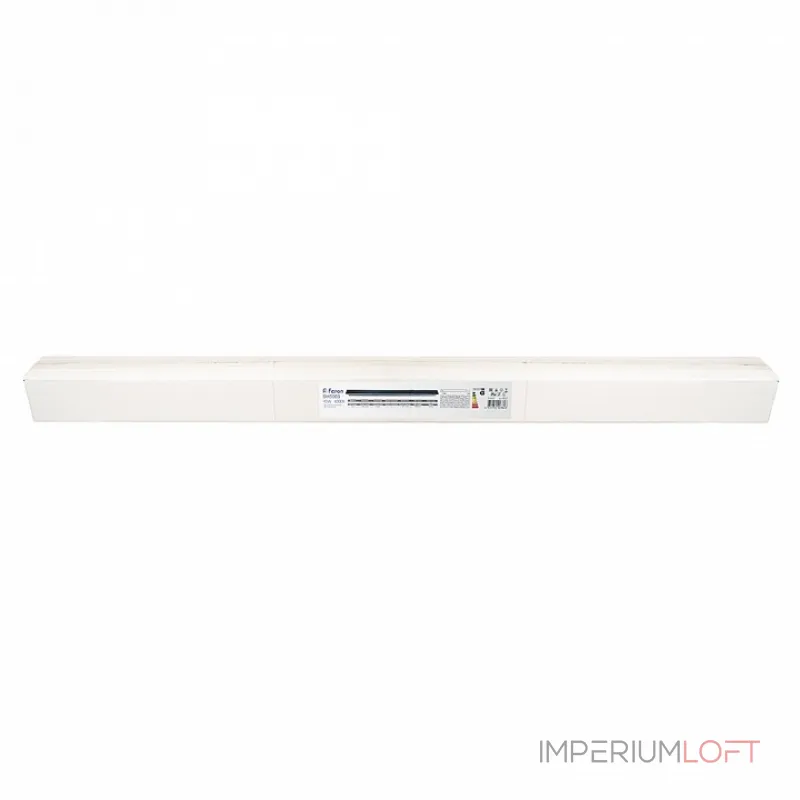 Настенно-Потолочный светильник Feron DH3003 48024 от ImperiumLoft Настенно-Потолочный светильник Feron DH3003 48024 от ImperiumLoft