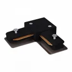 Соединитель Elektrostandard a039597