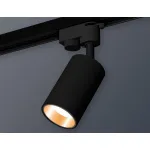 Светильник на штанге Ambrella XT632 XT6323023 Цвет плафонов золото