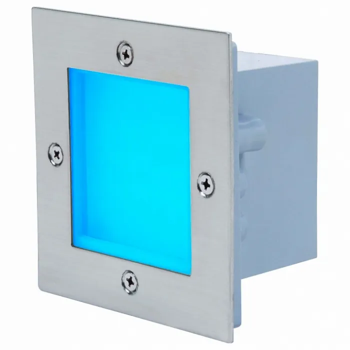Встраиваемый светильник Horoz Electric Mercan HRZ00001046 от ImperiumLoft