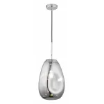 Подвесной светильник Maytoni P013PL-01CH