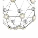 Подвесной светильник ST-Luce Ufo SL796.103.48 от ImperiumLoft