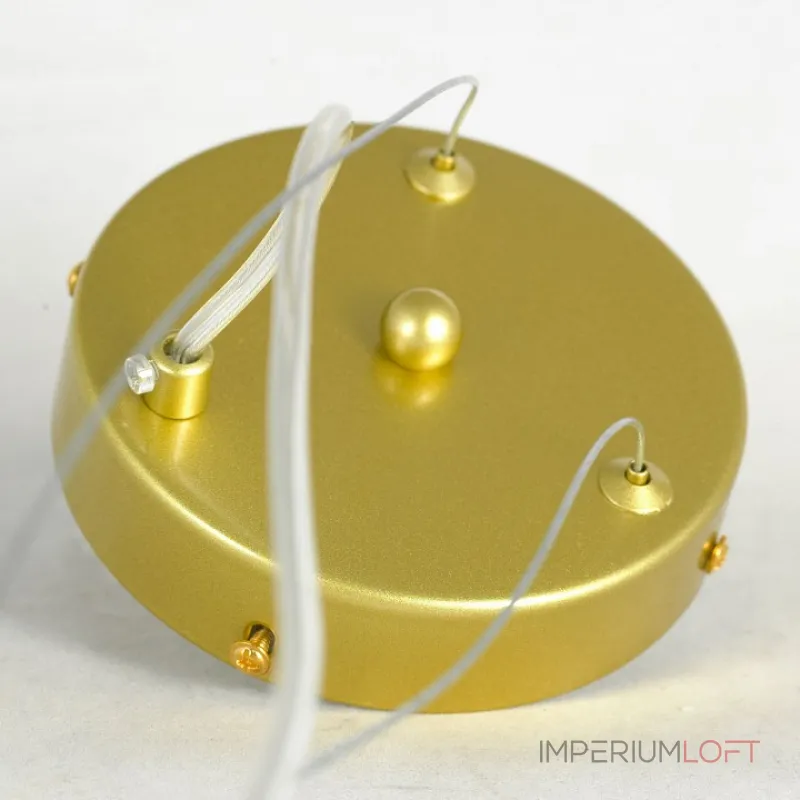 Подвесная люстра Lussole LSP-874 LSP-8749 Подвесная люстра Lussole LSP-874 LSP-8749