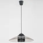 Подвесной светильник Alfa Letta Ufo 60580 