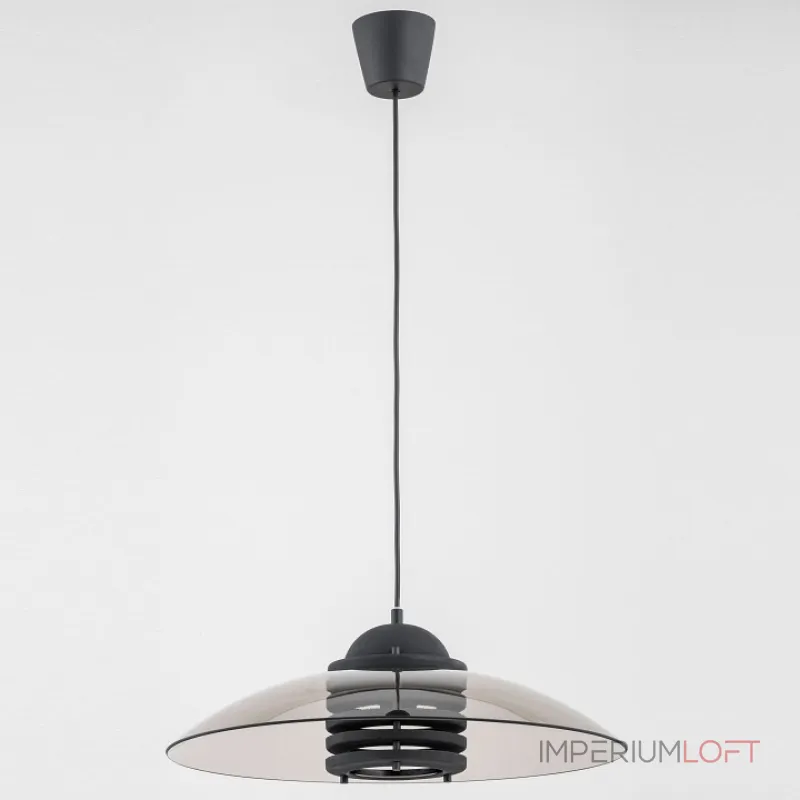 Подвесной светильник Alfa Letta Ufo 60580 Подвесной светильник Alfa Letta Ufo 60580