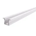 Профиль встраиваемый  Deko-Light ET-02-08 975105 Цвет арматуры белый от ImperiumLoft