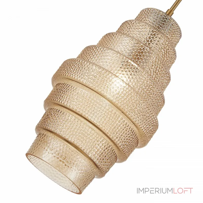 Подвесной светильник ST-Luce Rexite SL1001.203.01