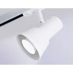 Трековый светильник Ambrella GL GL5150