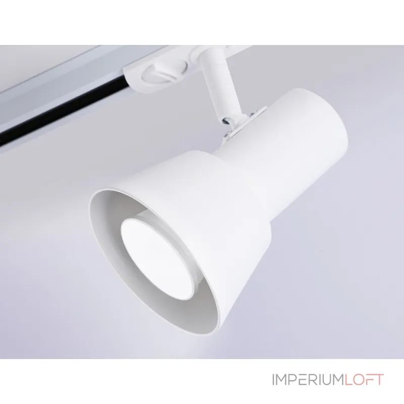 Трековый светильник Ambrella GL GL5150
