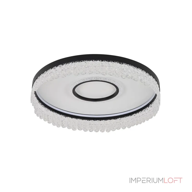 Потолочный светильник F-promo Lunetta 4187-2C