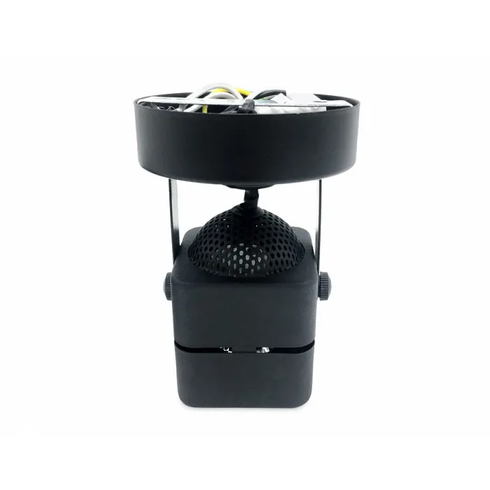 Бра Ambrella Techno TA110 Цвет плафонов черный от ImperiumLoft