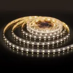 Лента светодиодная  Elektrostandard 24V 60Led 10W IP20 5050 24V 60Led 10W IP20