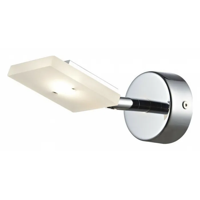 Спот Wertmark Pio WE407.01.101 от ImperiumLoft