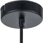 Подвесной светильник Eglo Embleton 49761 от ImperiumLoft