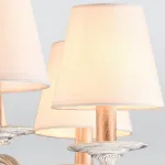 Подвесная люстра Rivoli Filomena P8 WG Б0038462 