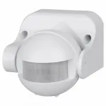 Датчик движения Elektrostandard SNS-M-08 a034065