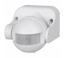 Датчик движения Elektrostandard SNS-M-08 a034065