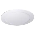 Встраиваемый светильник Donolux DL18452 DL18452/6W White R Dim от ImperiumLoft