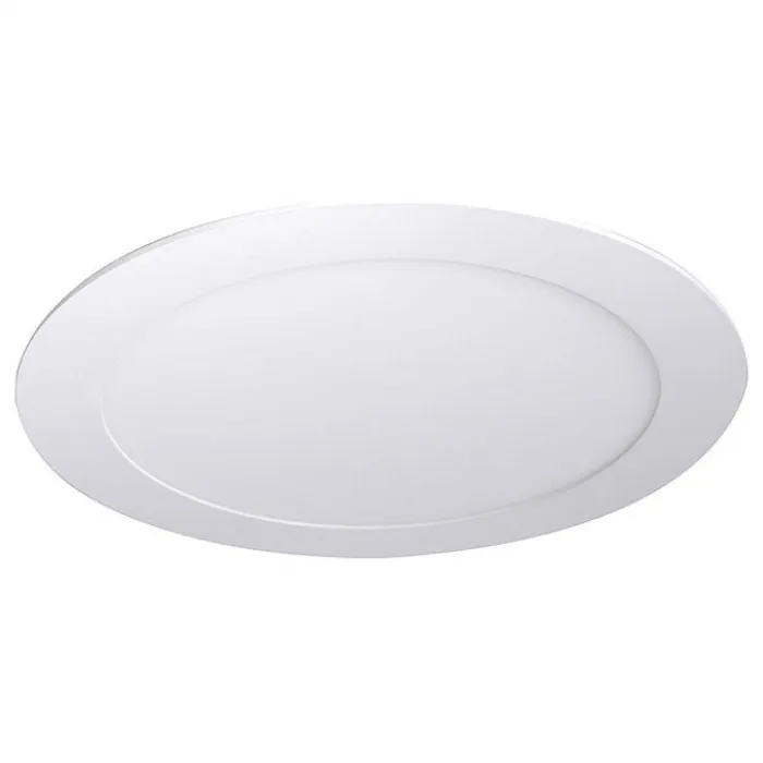 Встраиваемый светильник Donolux DL18452 DL18452/6W White R Dim от ImperiumLoft