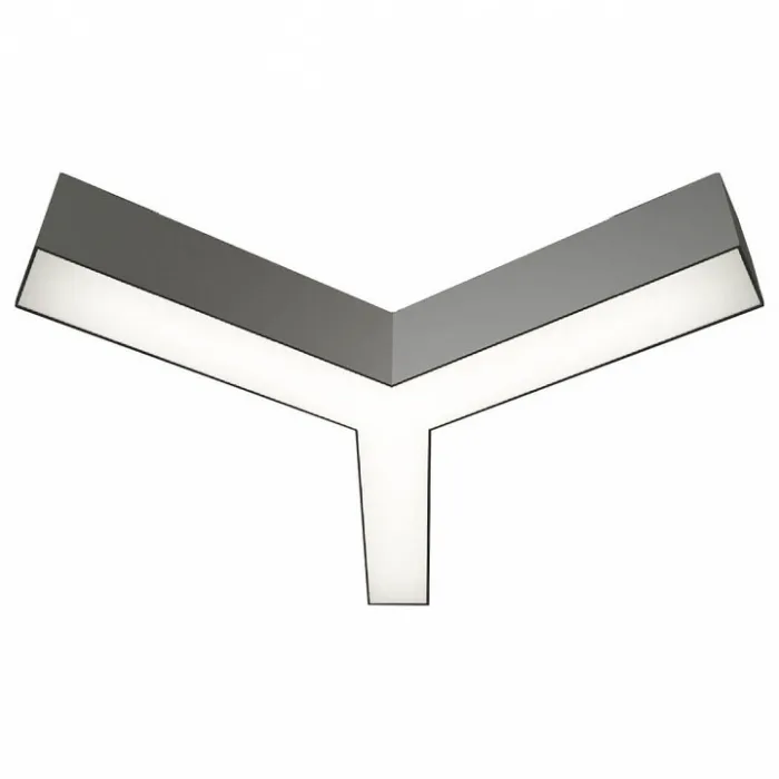 Накладной светильник Donolux DL18516C011 DL18516C011A29 от ImperiumLoft