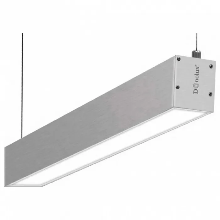 Подвесной светильник Donolux DL18516S100 DL18516S100NW35P от ImperiumLoft