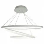 Подвесной светильник Donolux S111029 S111029/3 D800 от ImperiumLoft