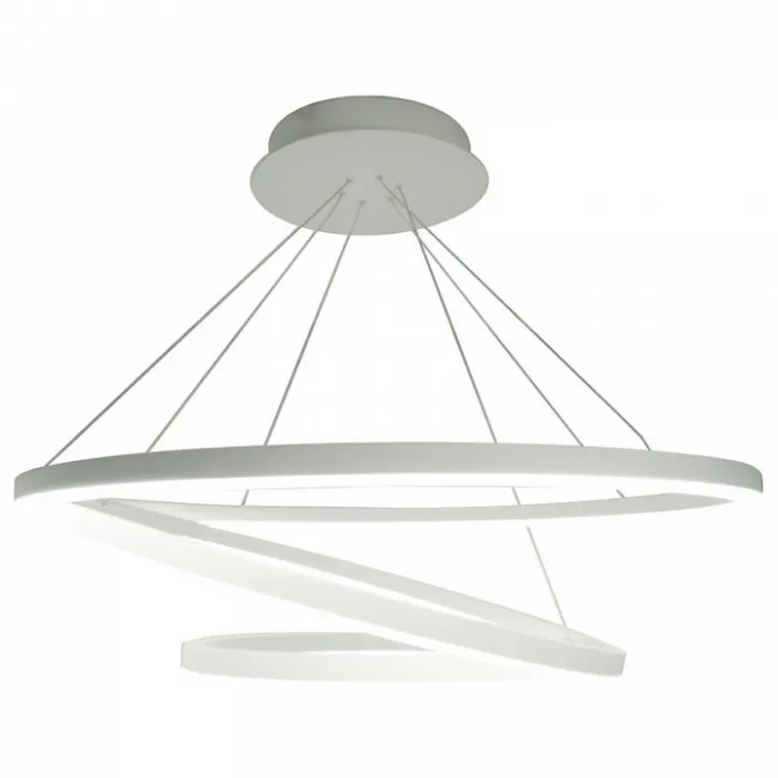 Подвесной светильник Donolux S111029 S111029/3 D800 от ImperiumLoft