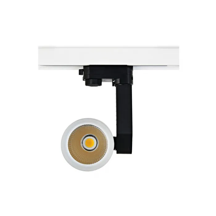 Светильник на штанге Donolux DL18761 DL18761/01 Track B 30W 4000K 45 от ImperiumLoft