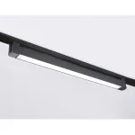 Трековый светильник Ambrella GL GL6745
