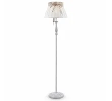 Напольный светильник (торшер) Maytoni ARM013-22-W