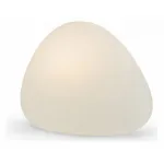 Садовая фигура Nowodvorski Stone S 10579