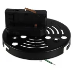 Переходник для трека Lightstar Asta 594067 от ImperiumLoft Переходник для трека Lightstar Asta 594067 от ImperiumLoft