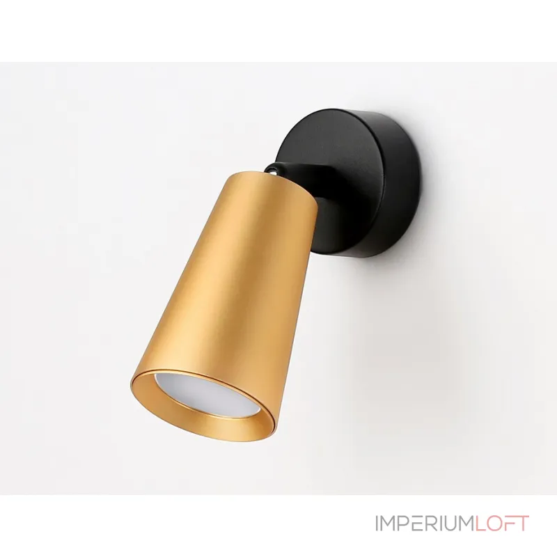Спот Ambrella TA TA13135