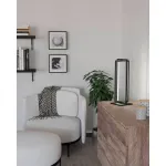 Настольная лампа декоративная Eglo Siberia 900468 от ImperiumLoft