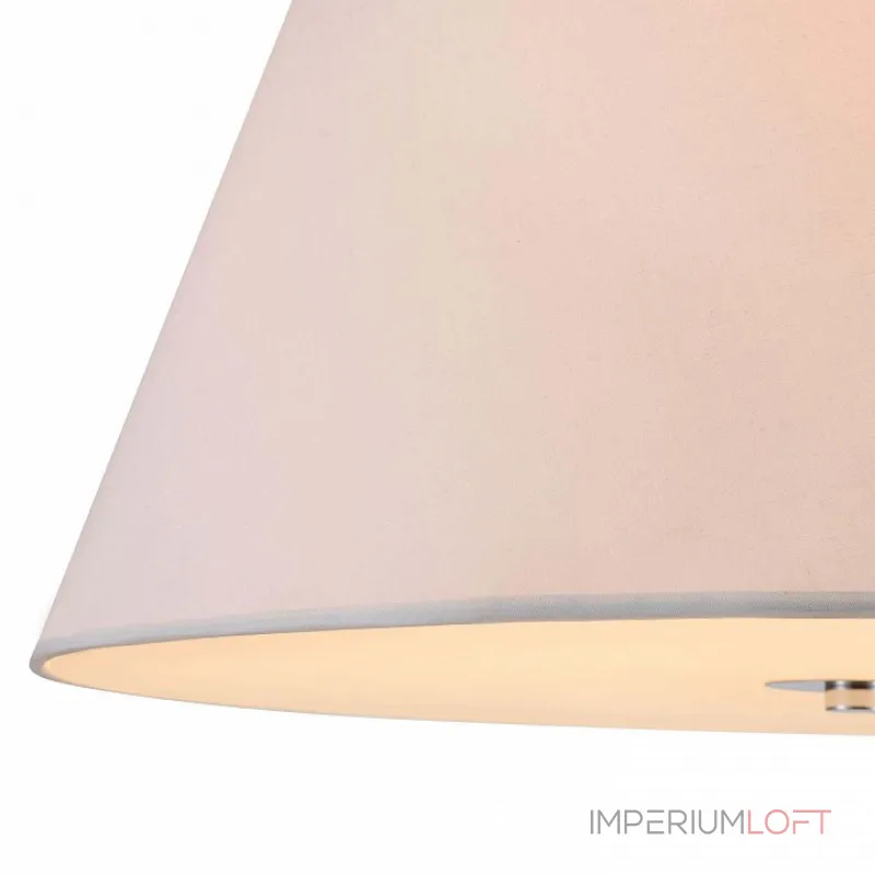 Подвесной светильник Maytoni MOD613PL-03CH Подвесной светильник Maytoni MOD613PL-03CH