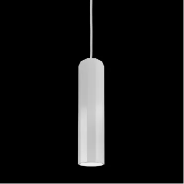Подвесной светильник Nowodvorski Poly 8880, N8880 Цвет арматуры белый Цвет плафонов белый