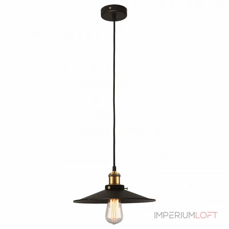 Подвесной светильник Lussole New York LSP-9601  Подвесной светильник Lussole New York LSP-9601