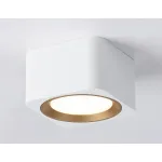 Накладной светильник Ambrella TN TN70831 от ImperiumLoft